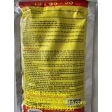  Phân bón lá  F97 - KÍCH THÍCH TĂNG TRƯỞNG MẠNH - KÍCH PHÁT TỐ F97 