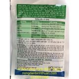  Cabrio Top và Acrobat MZ đặc trị đốm trắng thanh long (Nấm cặp trừ bệnh Thanh Long) 