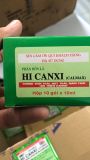  Phân Bón Lá Hi canxi - Canxi nhập khẩu 