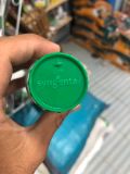  Thuốc trừ bệnh phấn trắng, đốm đen , rỉ sắt trên cây hoa hồng Anvil 5sc 