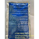  Thuốc Vuốt tai thanh long, xanh tai, dày tai 