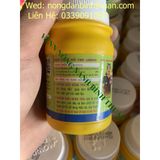  Thuốc Bóng trái thanh long - làm bóng trái thanh long chai 100ml 