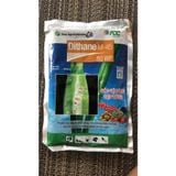  Thuốc trừ bệnh Dithane M45 - (Bột Vàng , 250g) 