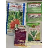  Thuốc dưỡng vuốt tai trái thanh long - vuốt tai thanh Long 