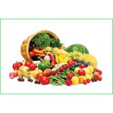  Phân bón lá sinh học Humic - Axit humic Mỹ thành phần Axit humic 95% HUMI K -  nhâp khẩu trực tiếp từ mỹ 