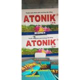  1 GÓI ATONIK - CHÍNH HÃNG - NHẬT BẢN ADC 