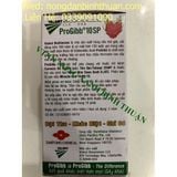  Chất kích thích tăng trưởng PROGIBB 10SP 