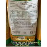  Thuốc trừ bệnh CADILAC 80WP VÀNG 1KG 