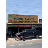  Vi Lượng Fetrilon combi 2.5 - Phân bón lá vi lượng 
