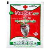  Starner 20WP TRỪ THỐI NHŨN - TRỪ nấm, bệnh, vi khuẩn 