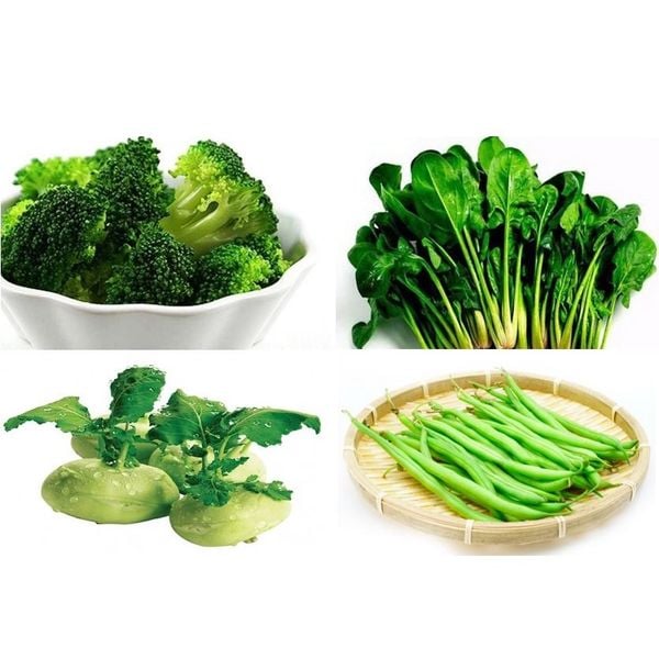  Phân Bón NPK 30-10-10 +TE 