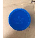  DEKAMON 100ml - Phân bón điều hòa sinh trưởng cây trồng 
