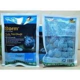 (gói 20 viên) Thuốc diệt chuột Storm - Thuốc chuột Storm 