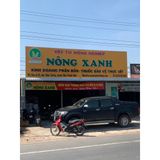  Nón cắt cỏ nón bảo hộ khi cắt cỏ nón xịt thuốc BVTV 