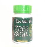  Combo kích keiki cho cây - keiki duy pro 15ml và keo liền sẹo Tree seal 100g - keyki đỏ + keo đen 