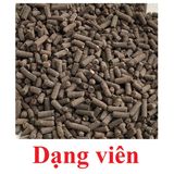  PHÂN GÀ HỮU CƠ GÀ (NHẬT BẢN) - BAO 5KG (Bột) 