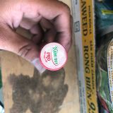  Thuốc kích mầm kích chồi Keiki duy đỏ ( Bôi trực tiếp). - dinhduongcaytrong.com 