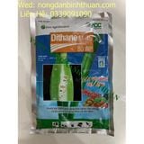  Bộ Thuốc Đặc trị bệnh thối nhũng - Đóm lá Hoa Lan (1 gói DITHAN 250gr + 3 GÓI PHYSAN 20SL) 