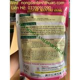  Kích Rể Cao Cấp Bàn Tay vàng 1 Kg - Humic kích rễ 