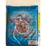  Phân Bón NPK Cao Cấp 14-13-13- TE ( gói 200gr) 