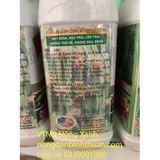  Phân bón lá Root Plex Seaweed Extract Rong biển USA 1 lít 