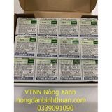  Thuốc Trừ Bệnh Score 300ec - Score 10ml 