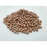  NPK 16-16-16 + TE (gói lẻ 1 kg) NHẬP KHẨU NGA 