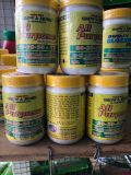  GROW MORE 6-30-30 + TE | KÍCH THÍCH RA HOA 