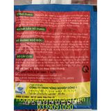  Thuốc Trừ Bệnh Thán Thư Polyxin AL 10WP - Đặc Trị Thán Thư Trái Ớt, Hành Lá 