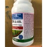  DEKAMON 100ml - Phân bón điều hòa sinh trưởng cây trồng 