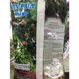  Tinh thể Đồng xanh CUSO4 - đồng1kg 