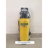  Bình xịt 8 lít DUDACO 