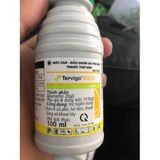  Thuốc trị tuyến trùng rễ Syngenta Tervigo 020SC 