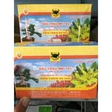  Phân Bón Lá Đầu Trâu 701 