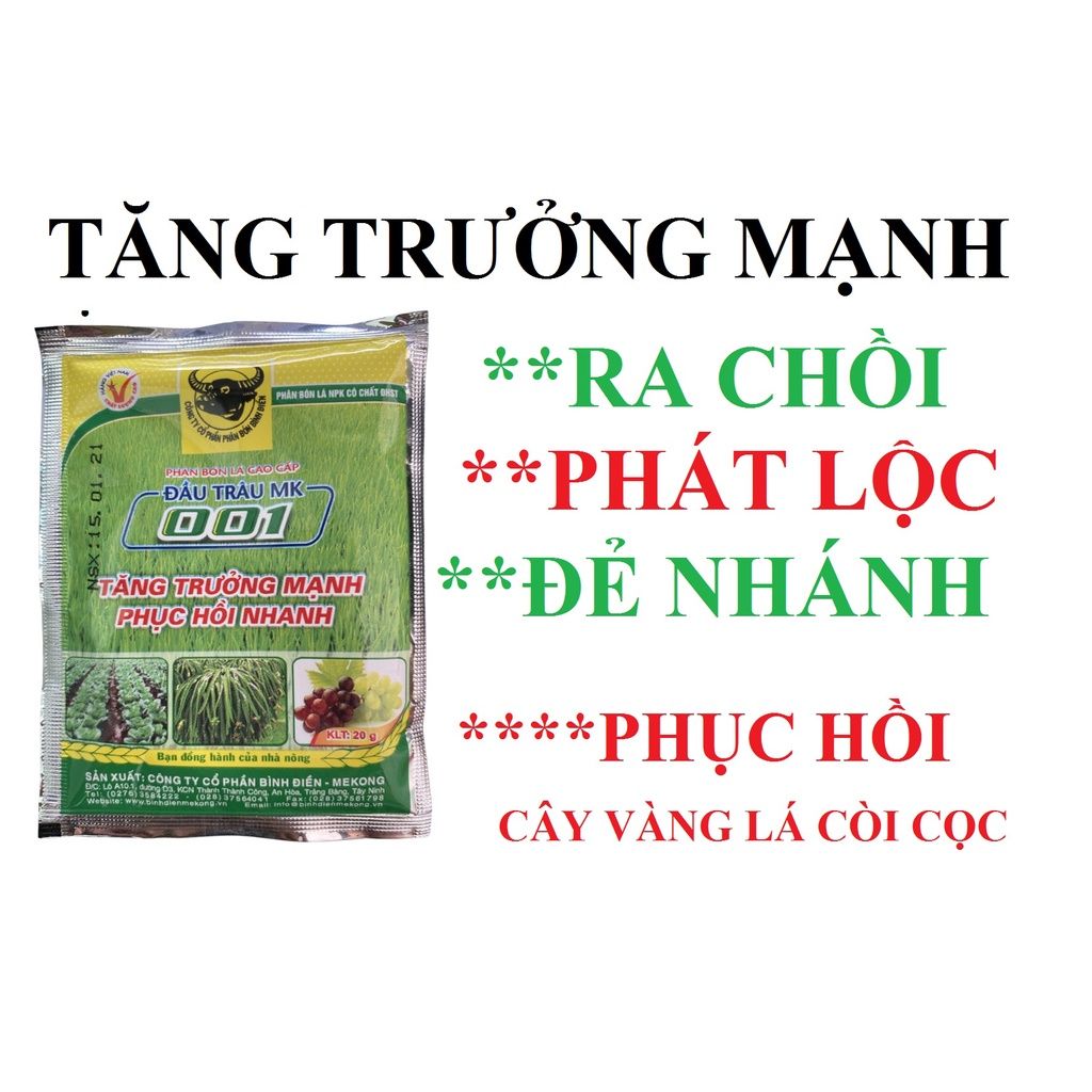  T 90 [CHÍNH HÃNG](15ml) Kích mầm T90 Bôi Đâu Lên Mầm Ở Đó 