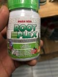  Phân bón lá siêu ra rễ Root Plex - 100 ml 