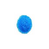  Tinh thể Đồng xanh CUSO4 - đồng1kg 