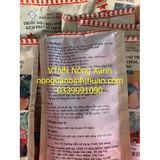  Kích phát tố Thiên Nông 100gr - Thiên Nông KPT 