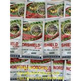 Thuốc trừ nấm bệnh cho cây NORSHIELD 86.2 WG ( Đồng Đỏ) 