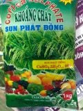  Đồng sunfat 99%, đồng sun phát 
