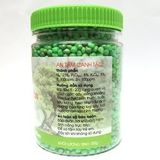  Phân tan chậm thông minh  NPK 23-08-08 TE hũ 150g 