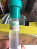  Combo keo liền da cây keiki đỏ, xanh 
