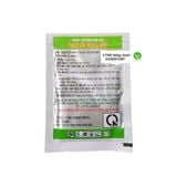  Thuốc trừ bệnh sinh học Acti No Vate 1SP Lúa Vàng 10gr 