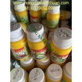 Thuốc Bóng trái thanh long - làm bóng trái thanh long chai 100ml 