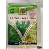  Vuốt tai thanh long - vuốt tai xanh dày - chuyên dùng cho trái thanh long 