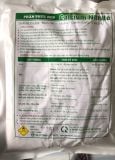  Canxi nitrat, Calcium nitrate CaNo3 chuyên dùng pha dung dịch thuỷ canh - Canxi isarel 