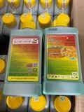  Thuốc Trừ Cỏ Khai Hoang Q7- Chai 900ml - CHÍNH HÃNG CÓ TEM 