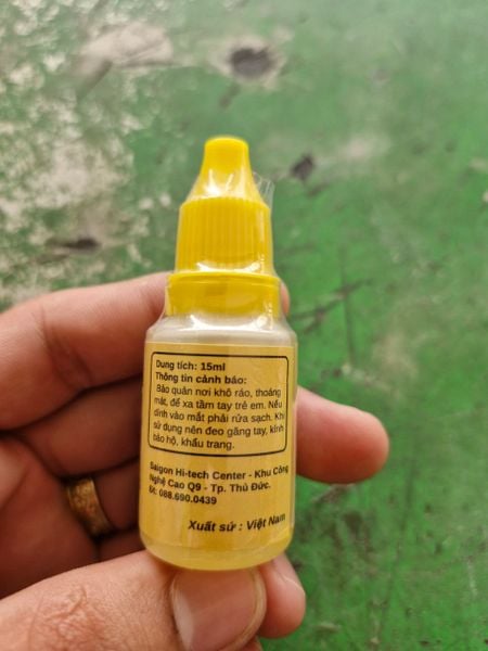  CHẤM RA HOA THANH LONG SL 11 - KÍCH RA HOA KHÔNG CẦN CHONG ĐÈN 