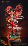  Dragon Dance ( licensed ) - Piji Studio 