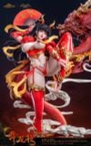  Dragon Dance ( licensed ) - Piji Studio 